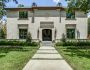 4400 Beverly