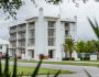 29 North SomersetAlys Beach, FL